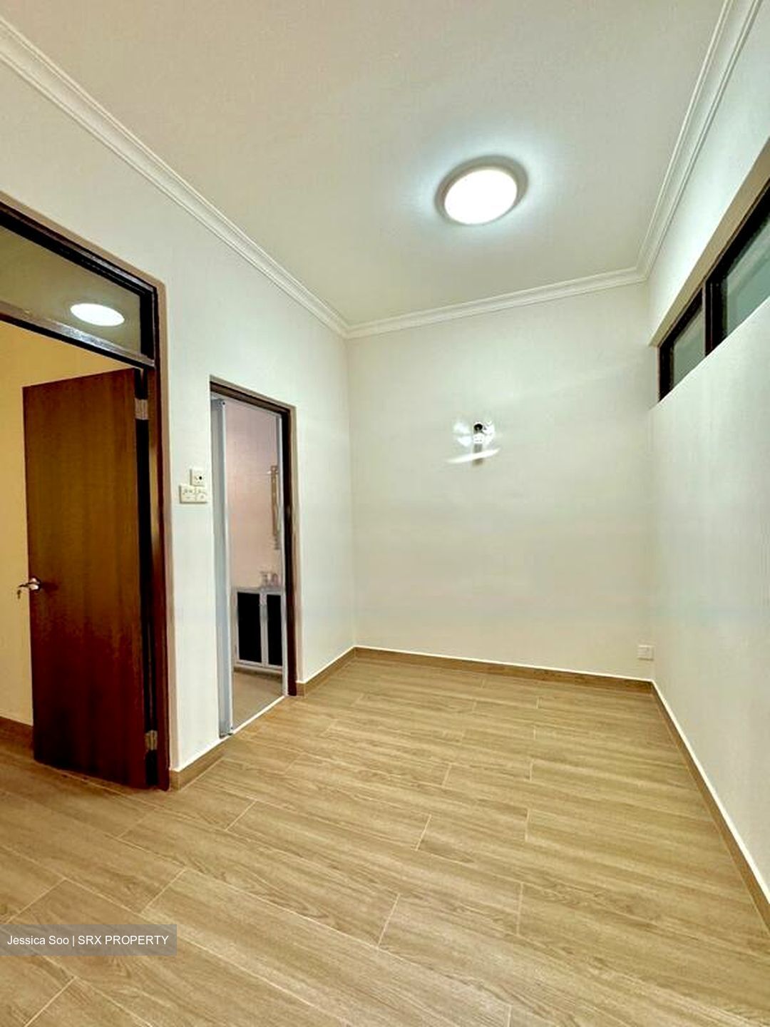Tai Keng Garden (D19), Terrace #623718021